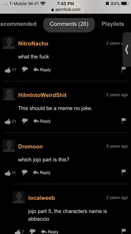 What have we become by manualreboot