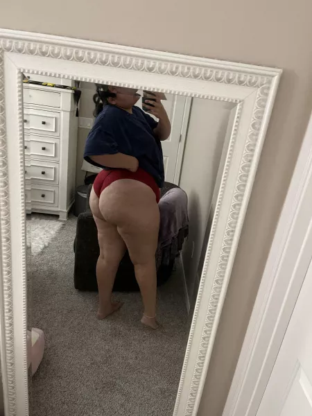 What helps you fall asleep??😴 by giggles1949