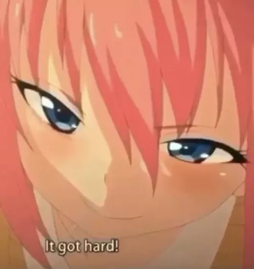 What hentai is this by PornAccountlmao47