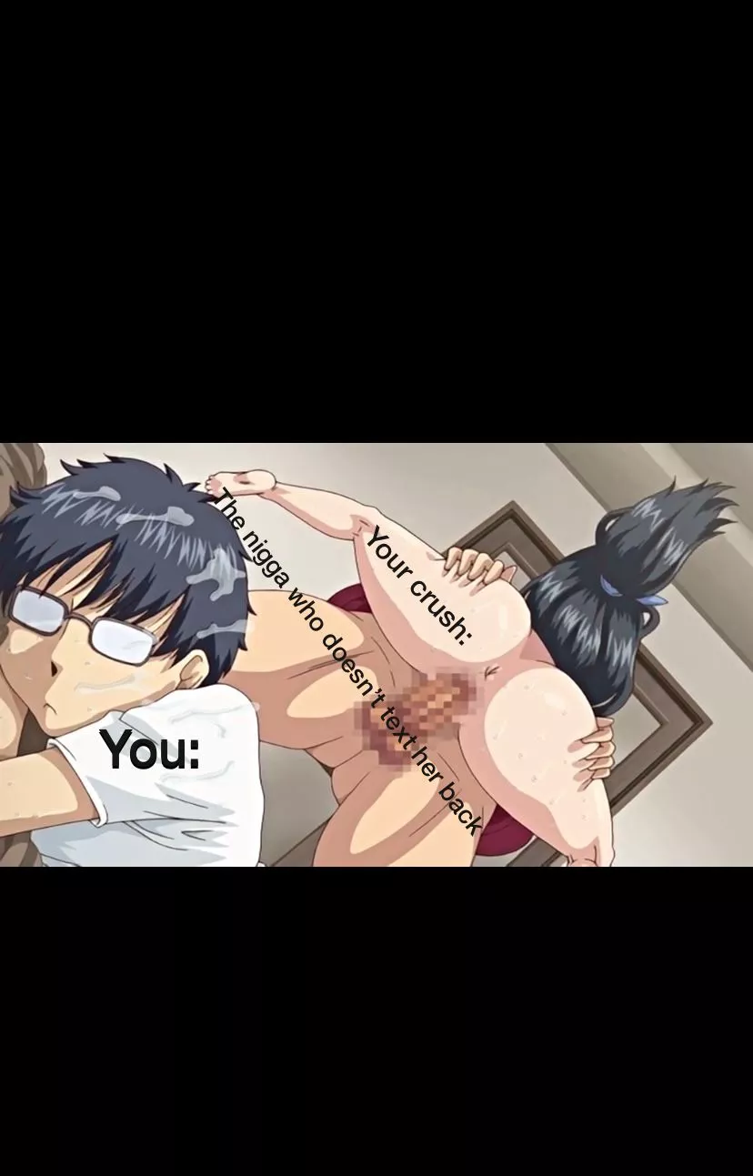 What hentai is this from? posted by Asap_Mob_242