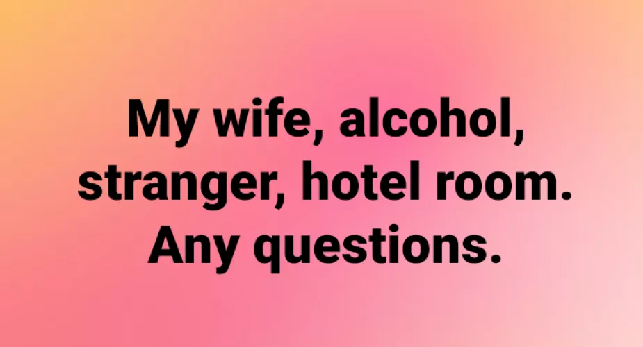 What I consider to be a good Saturday night. by I_just-might