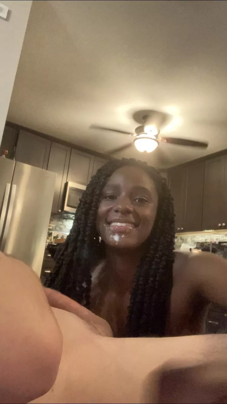 What I do on the weekends posted by Divinecumslut