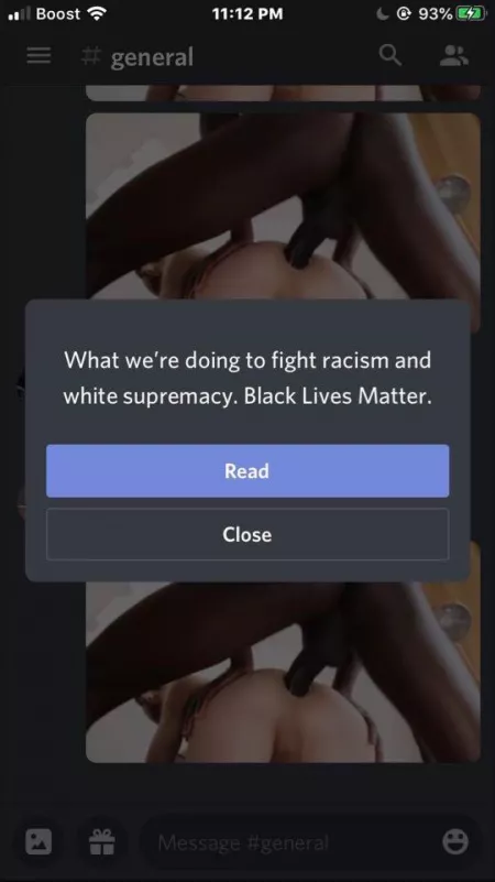 What I found on discord lol by Edison503