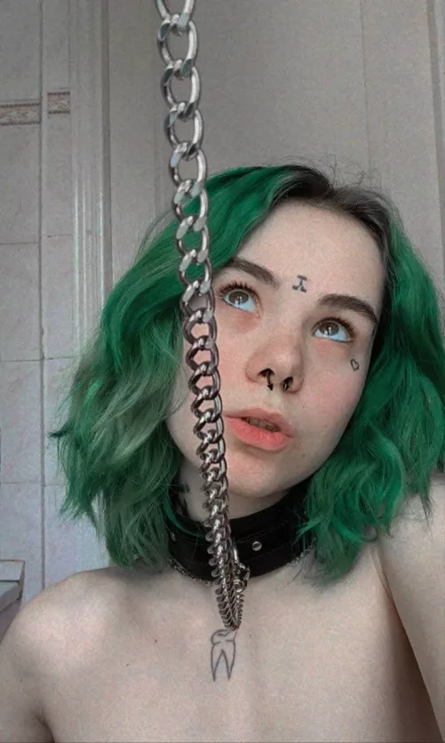 what i must to do daddy?