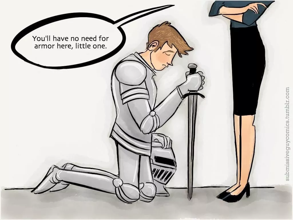 what i need posted by Putrid_Knowledge_107