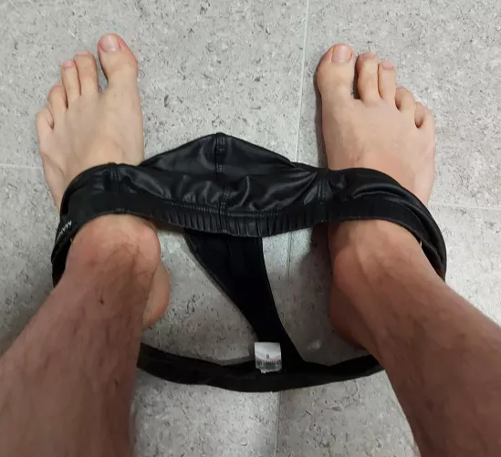 What i see when you bend me over by sissy4domme