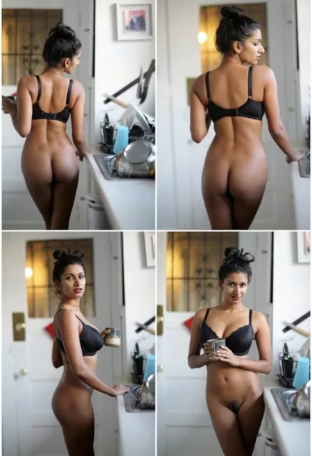 What I would give to cum home to her everyday by wh0w0uld4th0ught