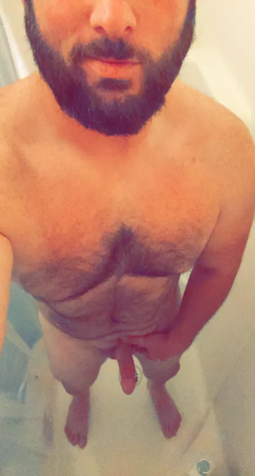 what if I was your type? by buttermilksteak