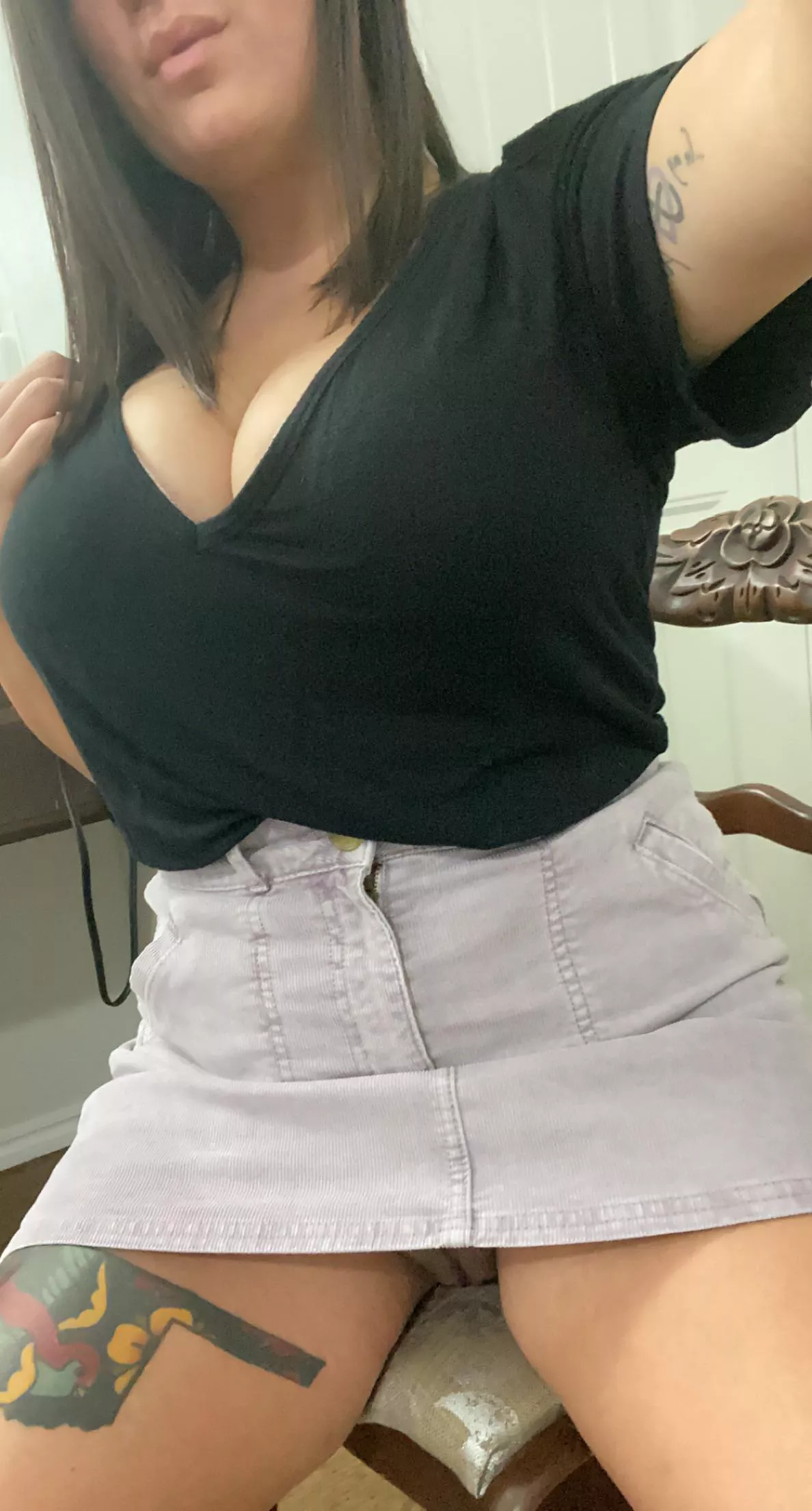 What i[f] this was your view across the bar posted by saultry