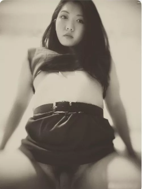 What if you come home to this? 🤭 by emiliechen