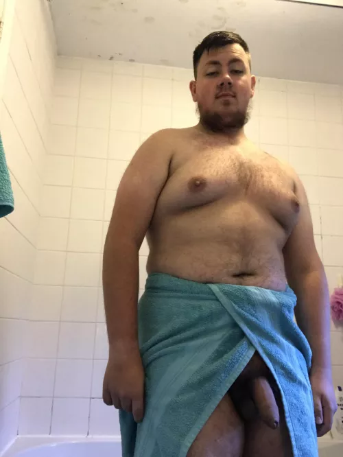 What if you walked in on me like this by JambaJuice100