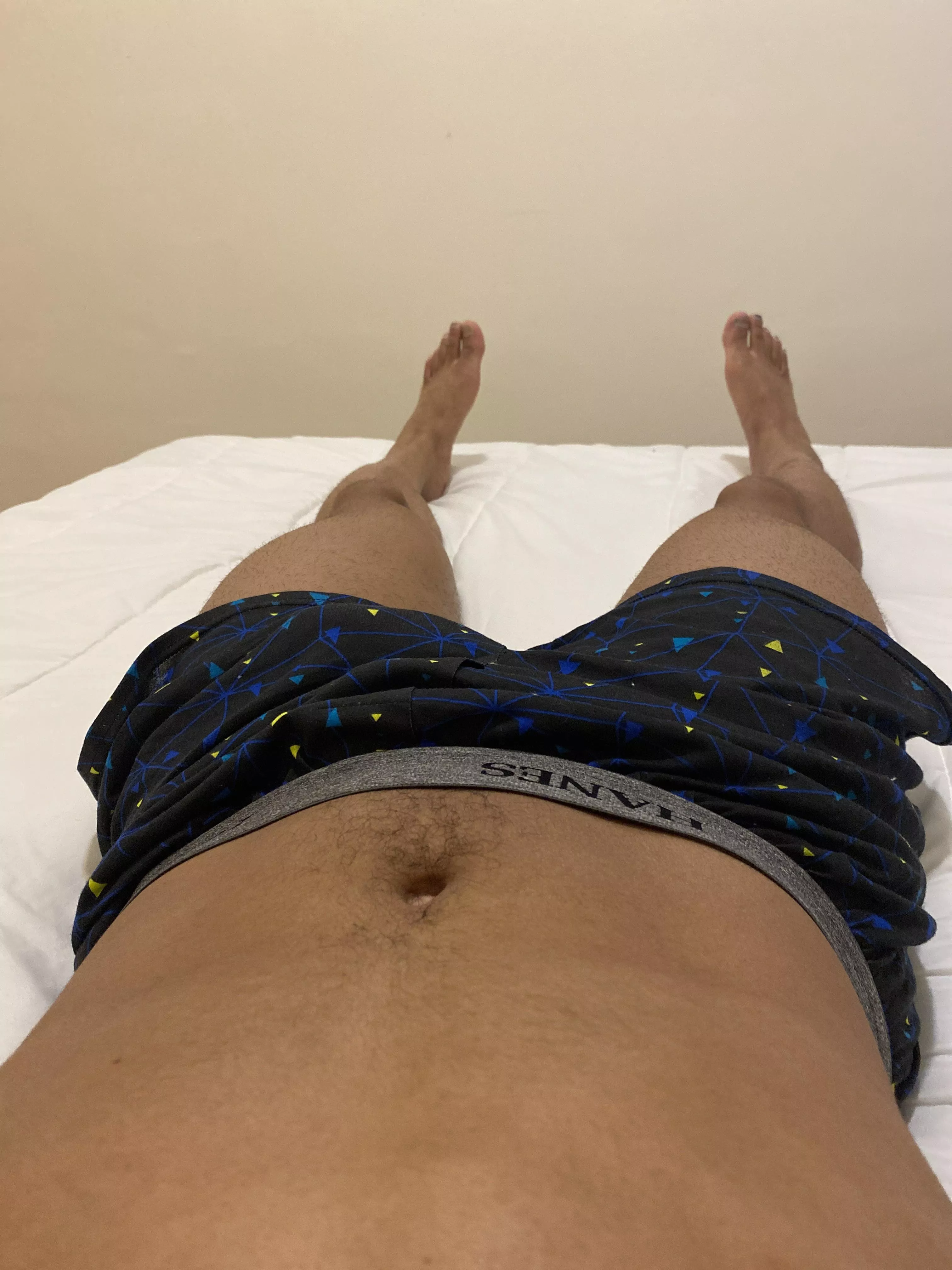 What I’m wearing 90% of the time posted by PeachCrocodile2