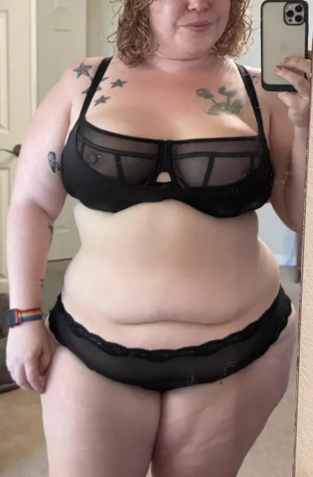 What I’m wearing to my dick appointment. by notmyprsnlaccount