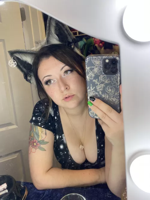 what is a subculture even anymore by lunaxorgana