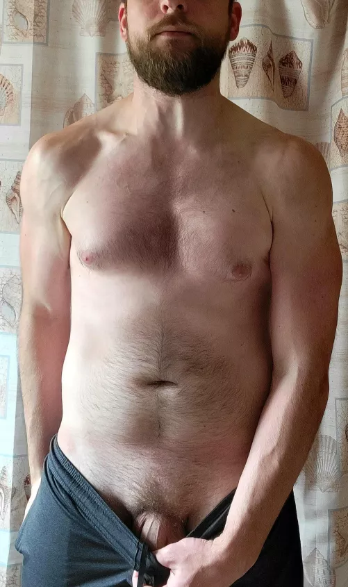 What is even the point of working out if you don't take a picture after? by T_Rex2007