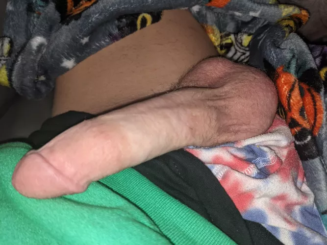 what is everyone's thoughts? by khoops7