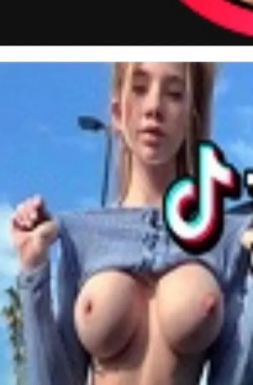 What is her name pls by leano112