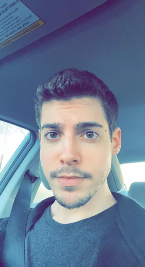 What is sleep by casscagex