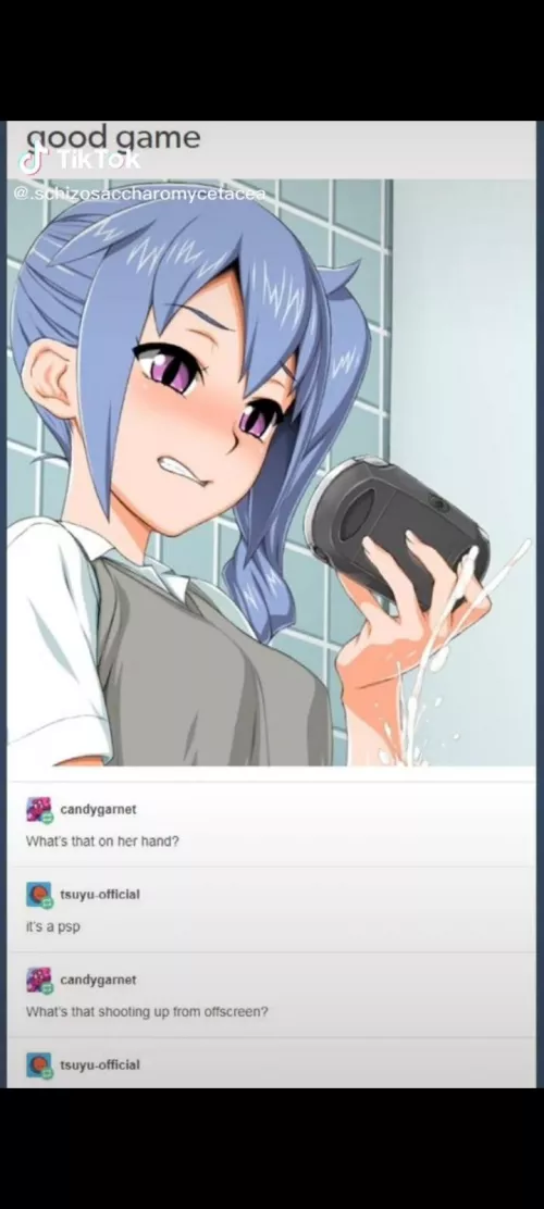 What is the background? by KUXQ_LORD