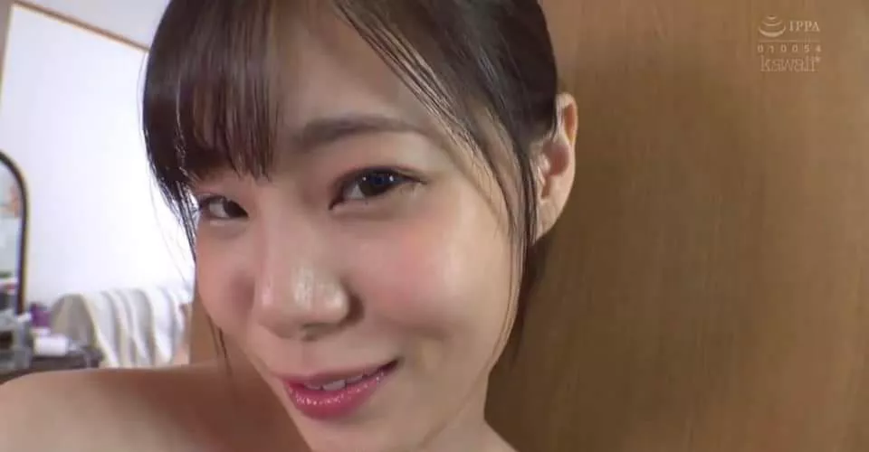 What is the code and name, pls by DeltaKN9