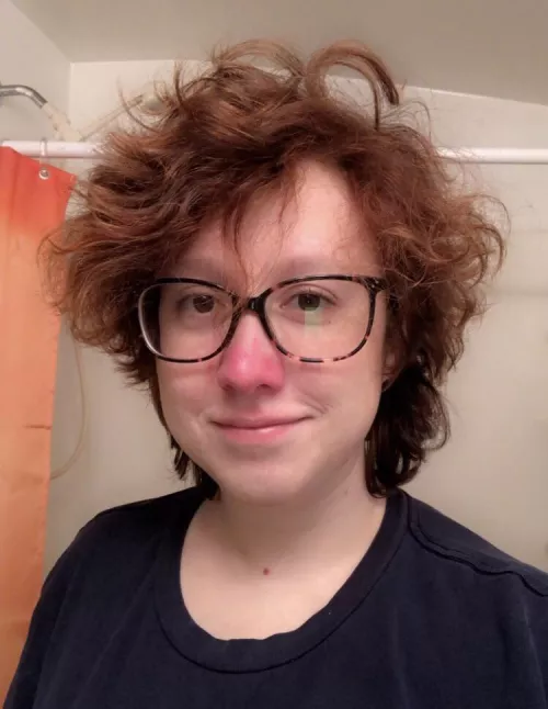 What is the fanciest meal uve ever had? by twizzie22