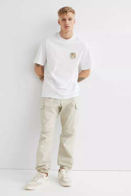 What is the name of this H&M model?? by GraceElizabethh1