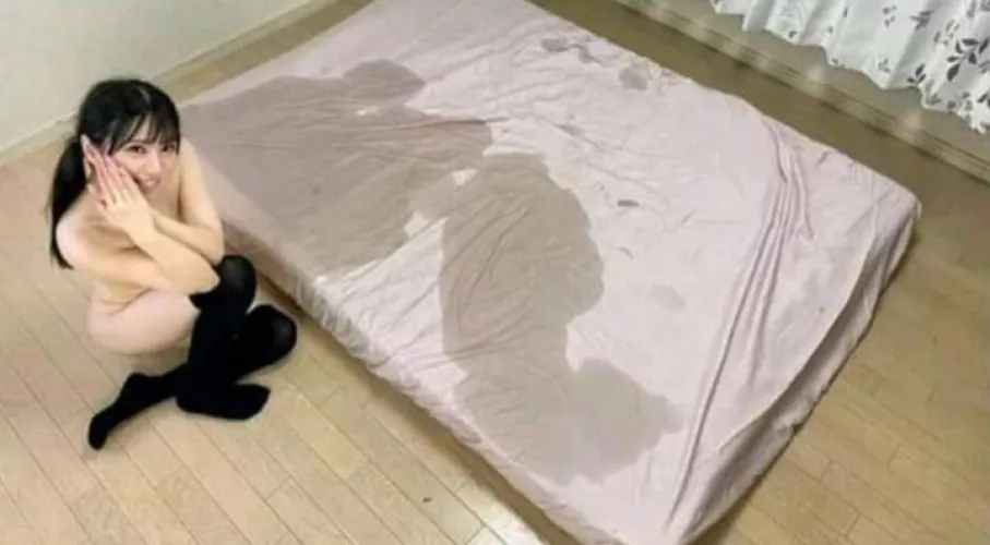 what is the original post? code or actress? by SonWil01