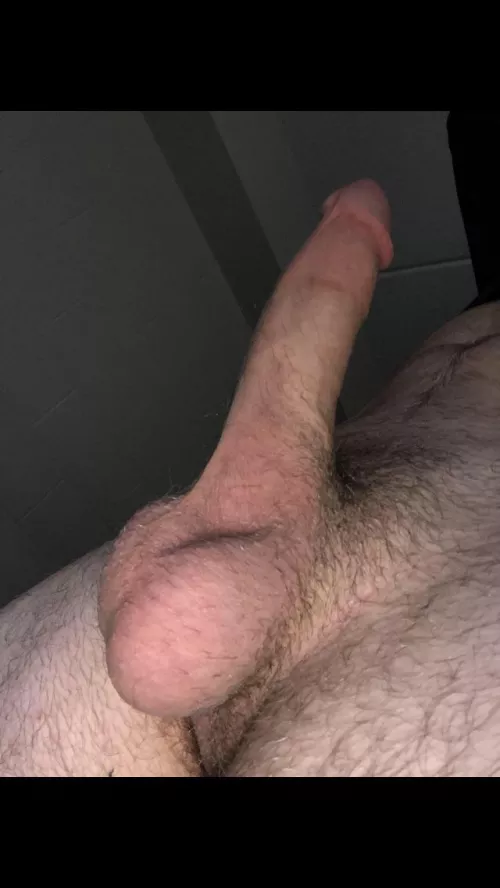 What is the rating? by Big-Watercress1017