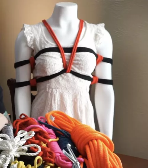 What is this called? by Old_Habit_5177