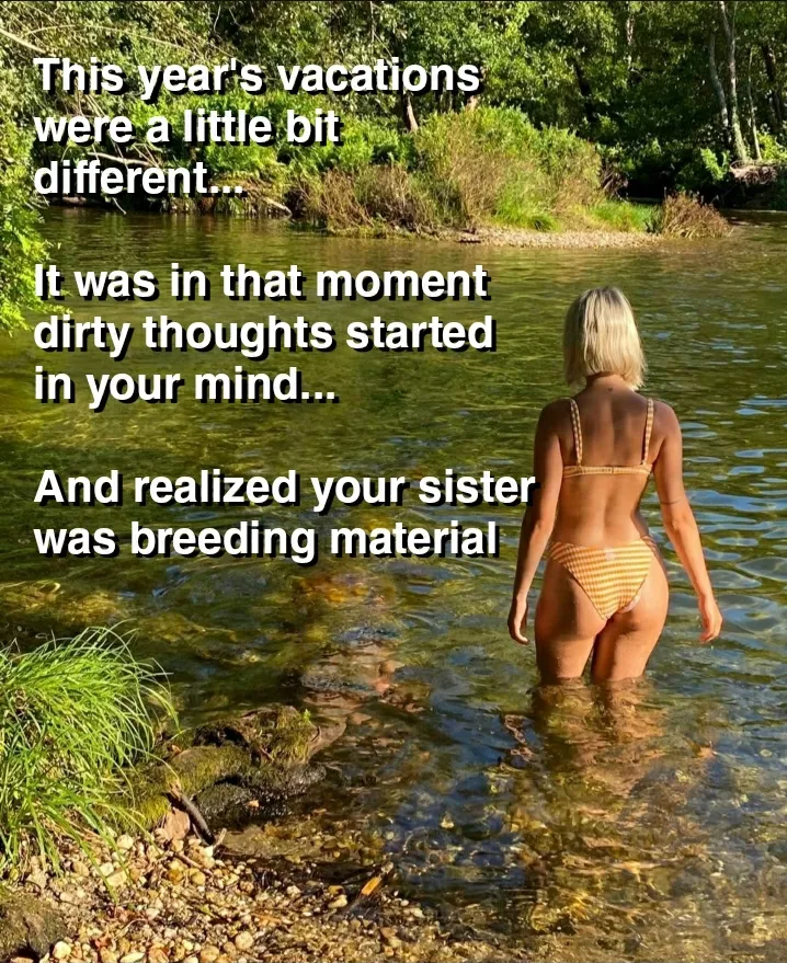 What is this feeling I'm having for her? posted by mdfg69