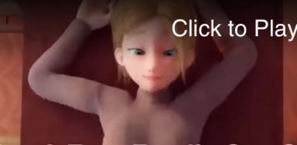 What is this from by Crazed_Arsonist