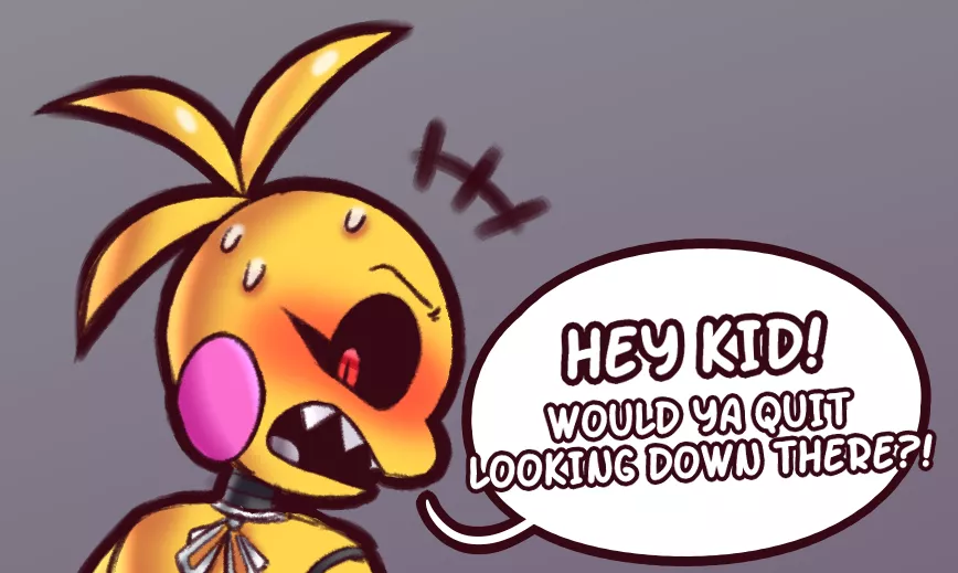 What is this from posted by condomsareballoons