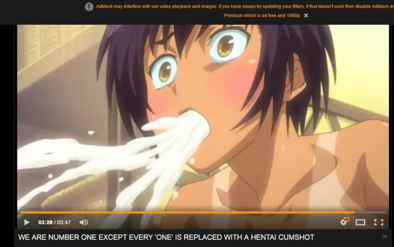 what is this from? by huggdrgdrgy