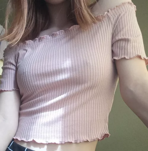 What is this sub for? by Liquidationn