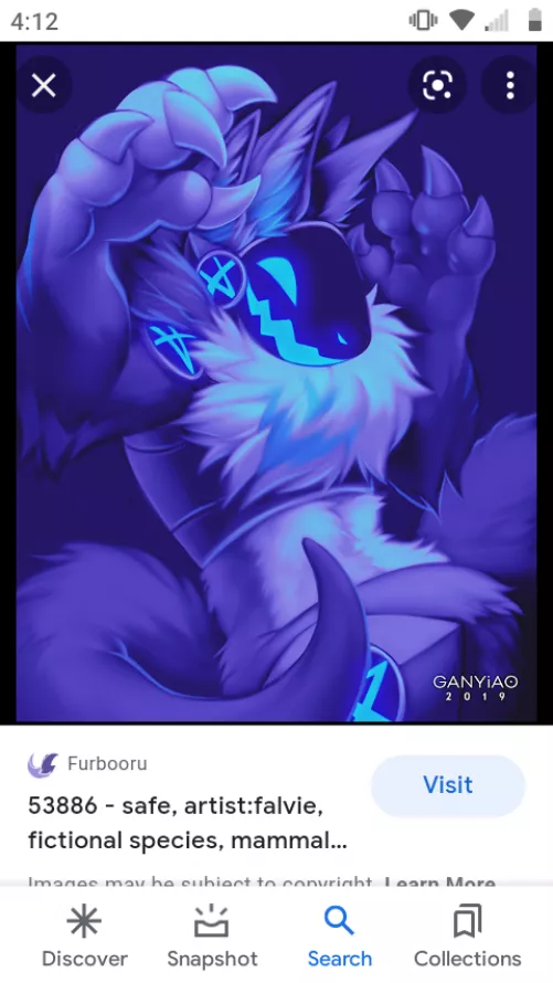 What is this? (Wrong Answers only) by JakeTheDrybones67