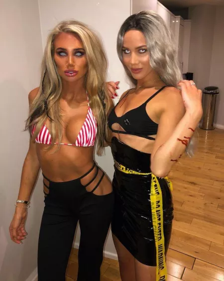 What is this by merstead