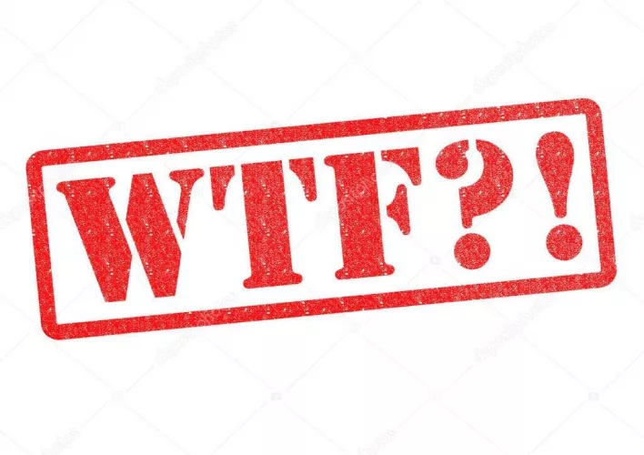 What is up with all of the videos being posted that have nothing to do with Hotwife captions…there’s been 10 in the past hour or so by Mastercaptions