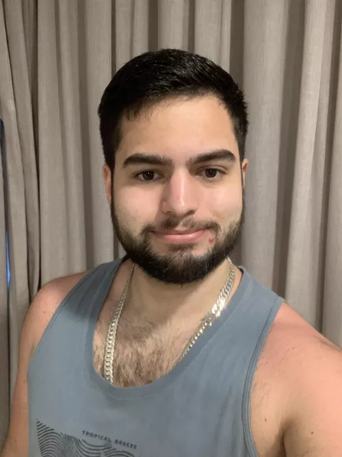 What is your most played game? How many hours do you have? by mjtt97