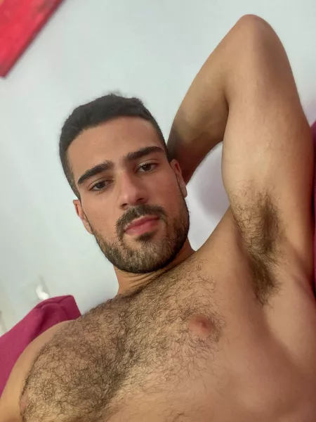 What is your opinion? by thebull360