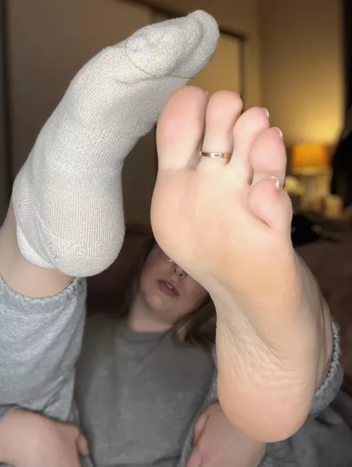 What is your preference? by pastellepicasso