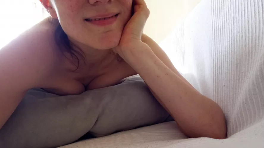 What is your Sunday plans? by HellaMaskella