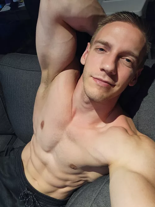 What is your weekend plans ? by John_fitness91