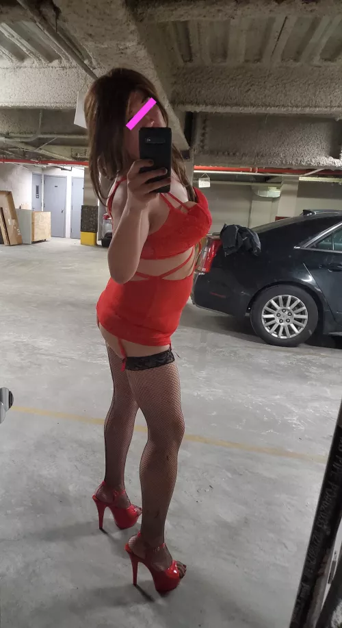 What? It's just a Halloween costume - I swear! by AryaSongXD