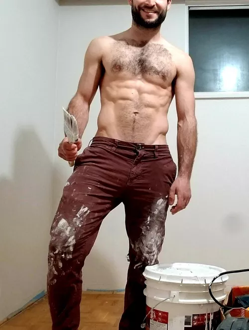 What job would you hire (m)e for? by playPNW