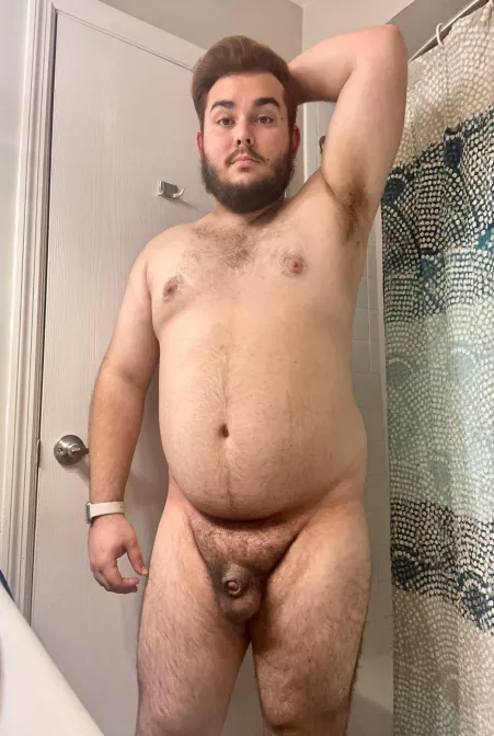 what jumps out at you first in this pic? by jccubb