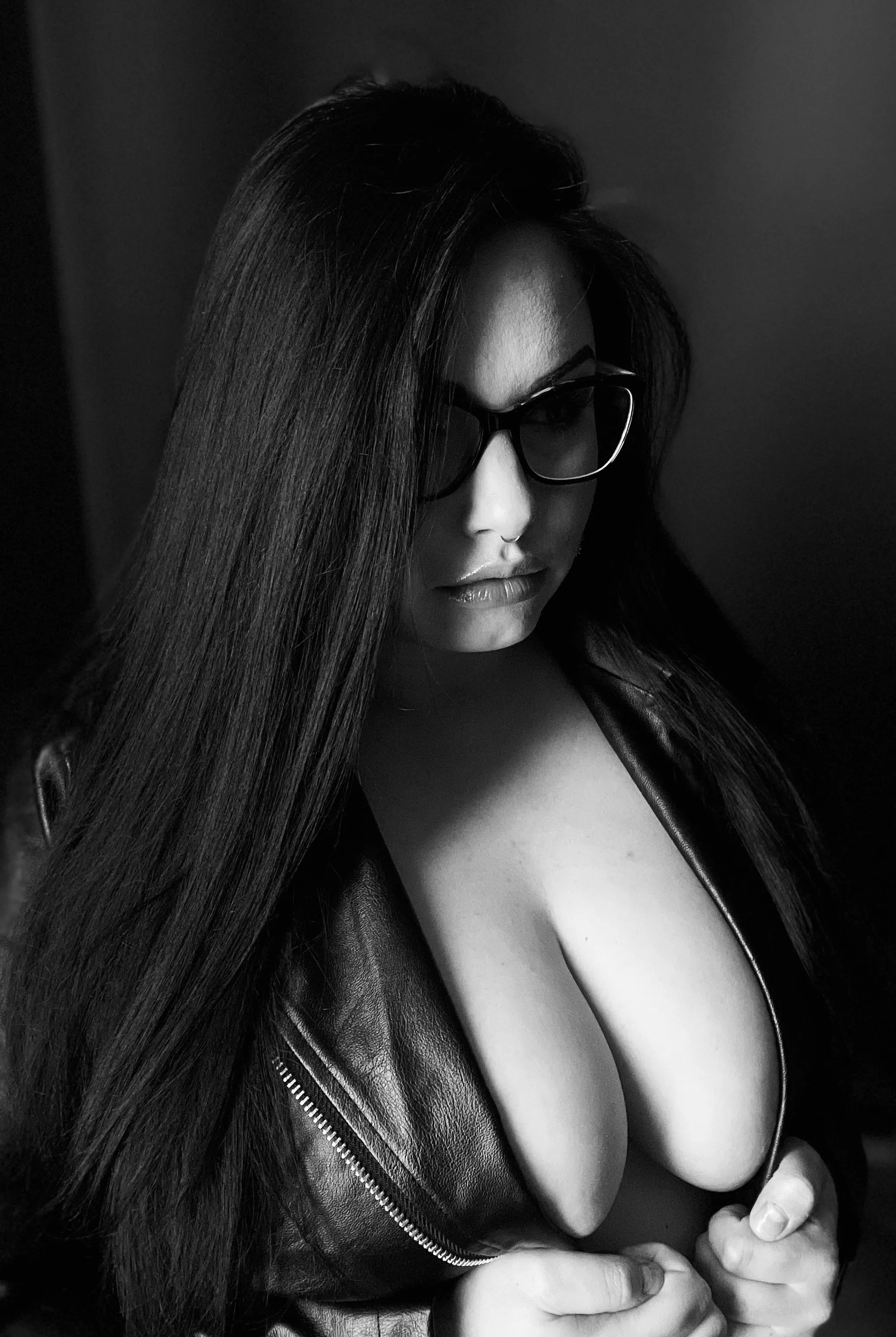 What kind of jam cannot be eaten? 🍯 A traffic jam 🚗🚕🚙🚓 posted by ellen322021