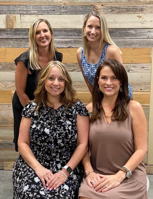 What mom do you bully and how??? by SecretaryHot624