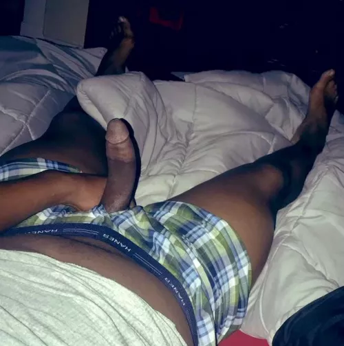 What movie should I watch? by Teeg1st