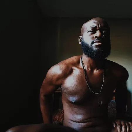 What music would you play if we were in this room together? by MilkdudTeddyBear