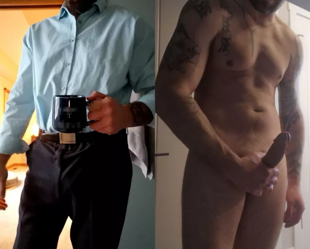 What My Students Get To See Vs. What You Get To See. by Medrema2